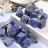 Pedra bruta natural atacado uma variedade de citrino ametista sal laranja cristal pedra bruta pedra de aromaterapia pedra de fragrância cristal de presente
