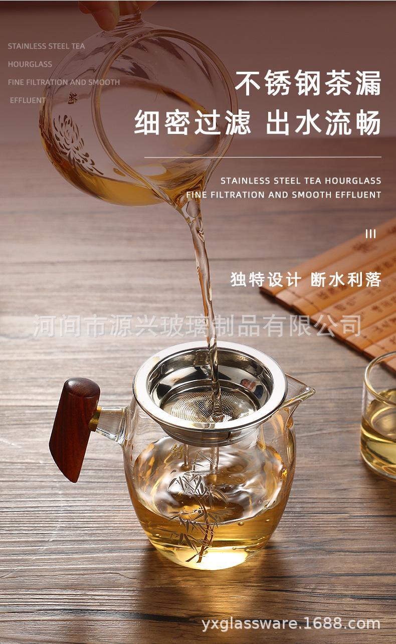 详情_07.jpg