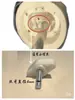Acessórios para manequins de vestuário, manequim de alfaiataria 3D, bandeja antiderrapante, parafuso de fixação, apertando pequenos parafusos, peças sobressalentes, fixadores