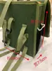 Mochila com Bateria de Lítio 12V Lona Grossa para Uso Externo Marca Nova Alça Dupla de Ombro Loja Nova Frete Grátis Viagem de Negócios Masculina
