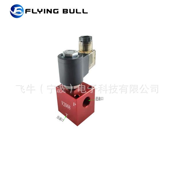 企业微信截图_16831637932482