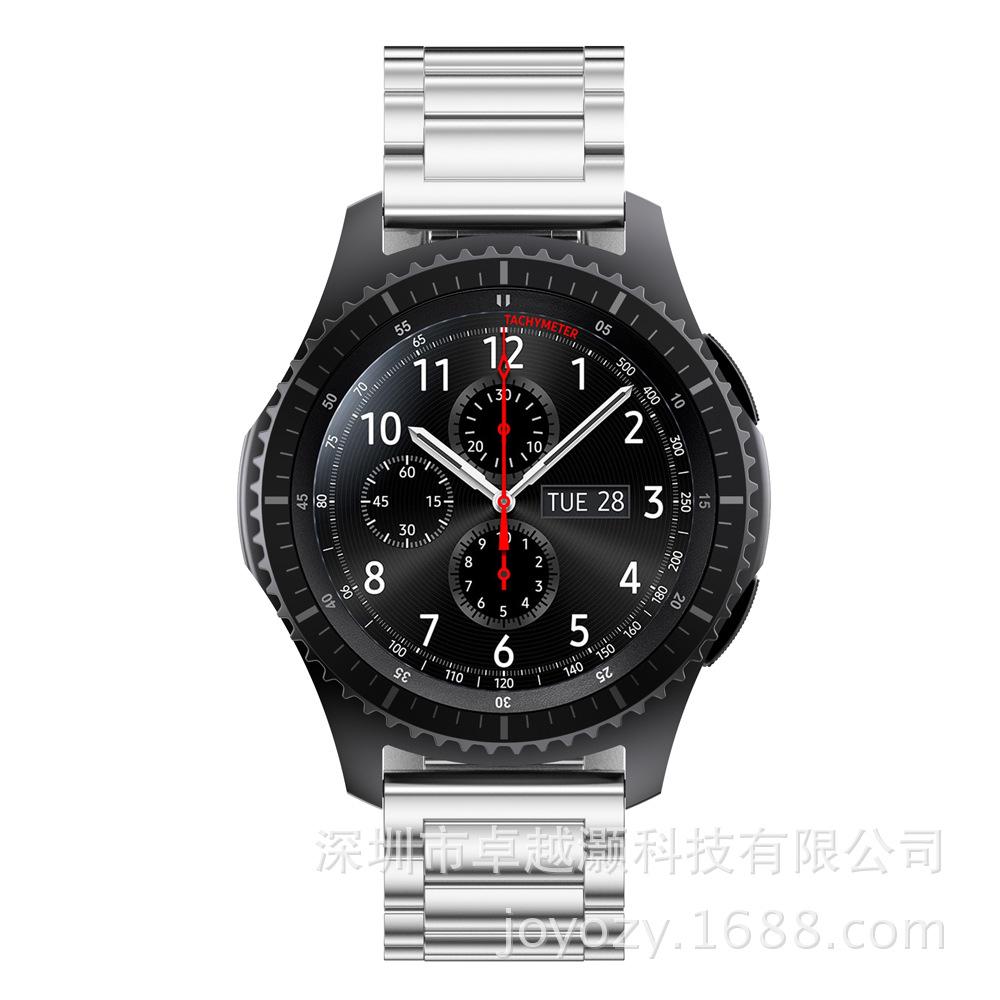 untitled.219副本IPS