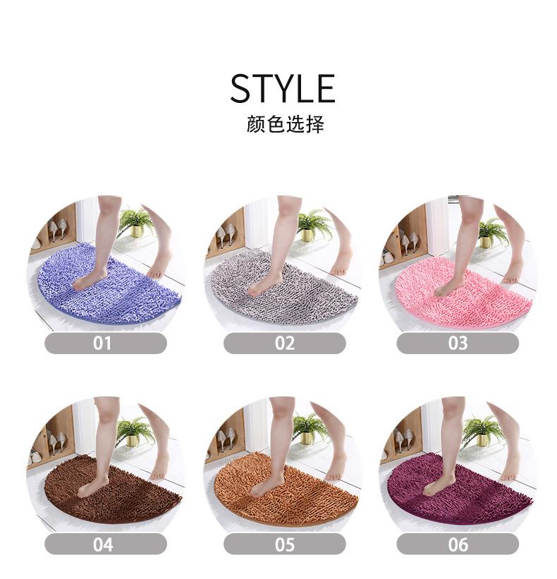 定稿-源文件2_07