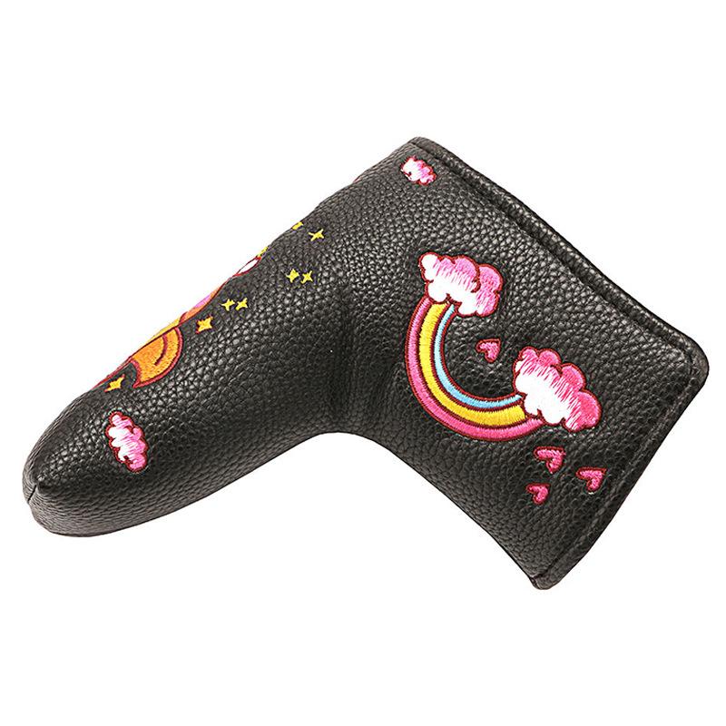 O1CN017sL0tE1K7d4bGPloV_!!2209