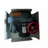 Actuador eléctrico Atlas ELQ-100 1621948001 1621948002 1621 948003 1
