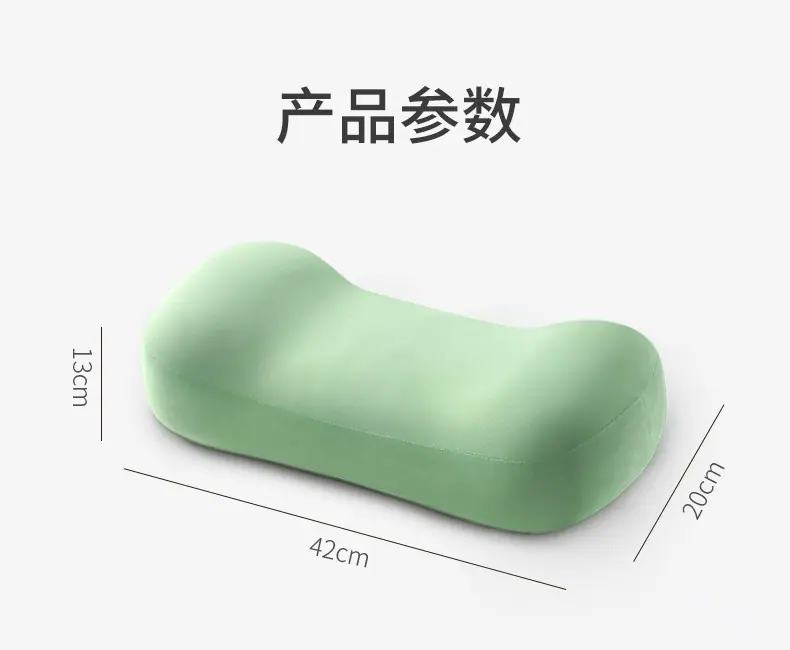 详情-25.jpg