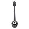 Acessórios para carro suspensão-conjunto de biela traseira LR longo adequado para Tesla modelo 3/Y 1044441-00-E