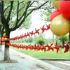 Decoração de Pátio para Casamentos, Decorações Rurais na Beira da Estrada, Moinhos de Vento, Bandeiras de Jardim, Adereços de Casamento, Decorações Externas