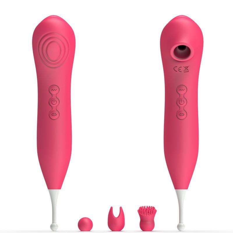 O1CN01TOAoo21l7ANIaCvWB_!!2201