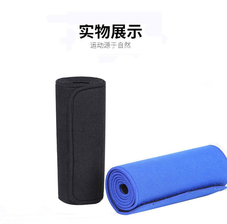 f37eba5c75365346c8a54e2bac698c