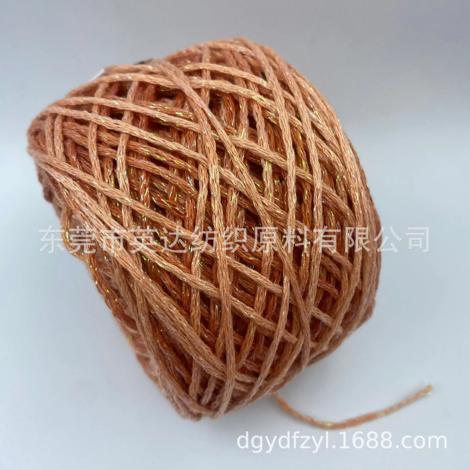 C8223-2 (1).JPG