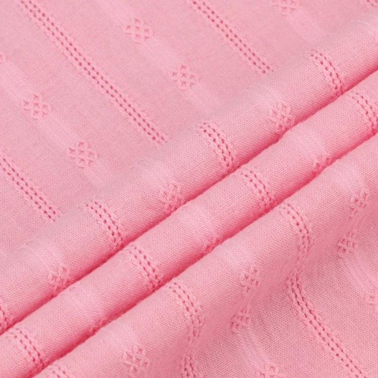 微信图片_20231017102811