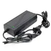 Adaptador de corriente 24V3A 24V2A 1A máquina de fototerapia para uñas impresora purificador de agua dispensador de agua bomba de agua fuente de alimentación