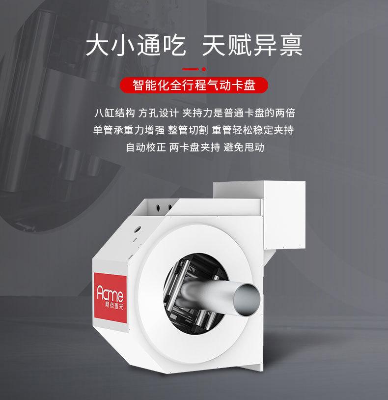 GC详情(1)-拷贝_03.jpg
