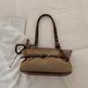 Bolso Retro de Gran Capacidad para Mujer 2026 Nuevo Estilo Bolso de Hombro Sencillo para el Trabajo Moda de Gama Alta Bolso de Hombro Versátil de Moda