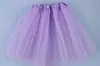 Accesorios de Alas de Mariposa de Hada Transfronterizas Falda de Gasa Falda Falda de Festival Infantil Ropa de Disfraz
