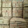 Gránulos de Plástico de Poliamida Pa6 Japón Ube 1030B Grado Película Grado Alimenticio Alta Viscosidad Grado Extrusión