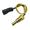 7861-93-3320 Sensor de Temperatura del Agua para Excavadora Pc200-7 Piezas de Maquinaria de Construcción