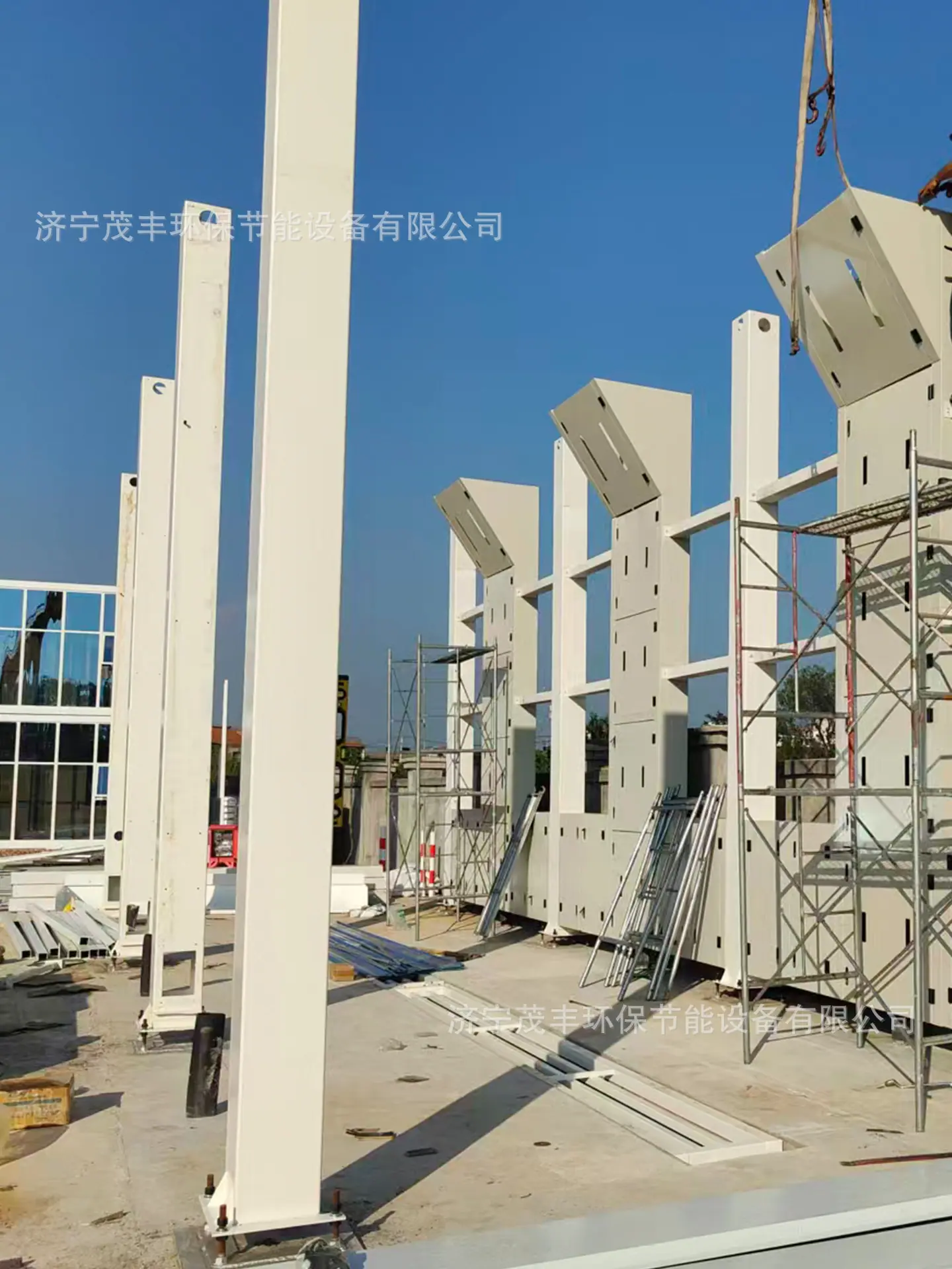 龙门43 (9).jpg