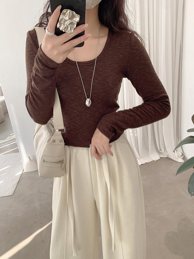 5291 (10).JPG