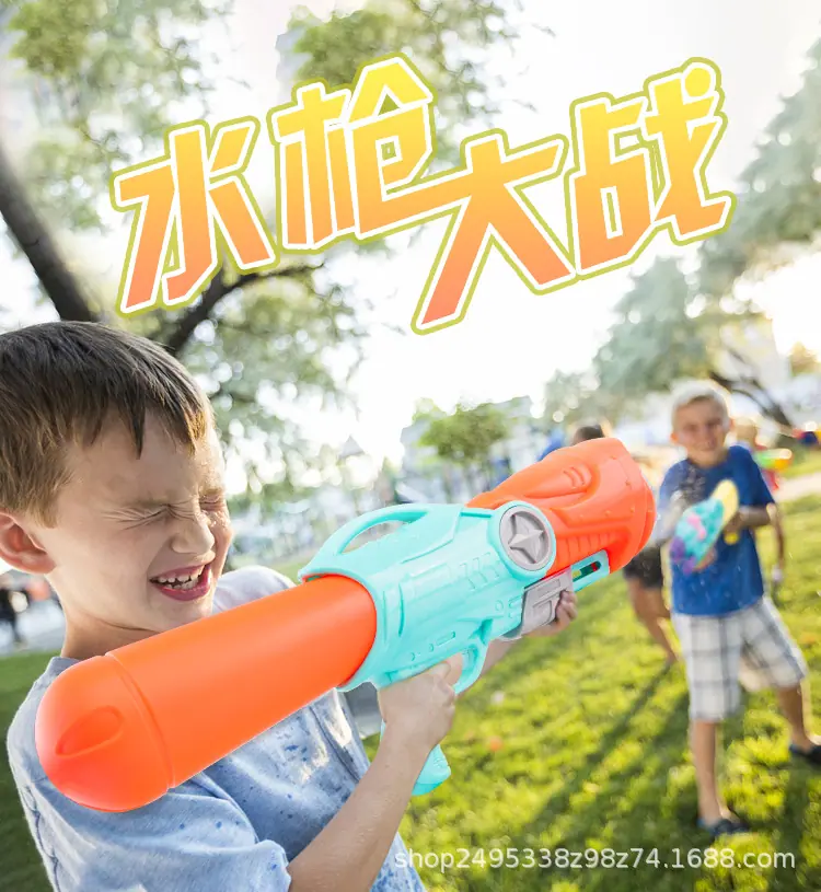 两款详情_01.jpg