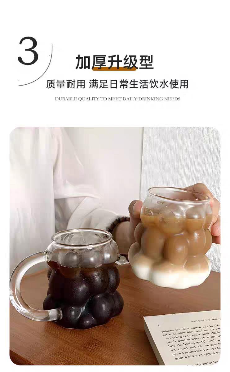 tb_image_share_1711804802822.j