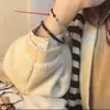 Pulseiras Retro Estilo Chinês Novo Mais Vendidas Atacado, Presentes Escuros da Moda Estilo Antigo, Lembranças com Design de Tendência Nacional Masculino