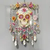 Nuevo Producto Atrapasoles de Halloween VientoF