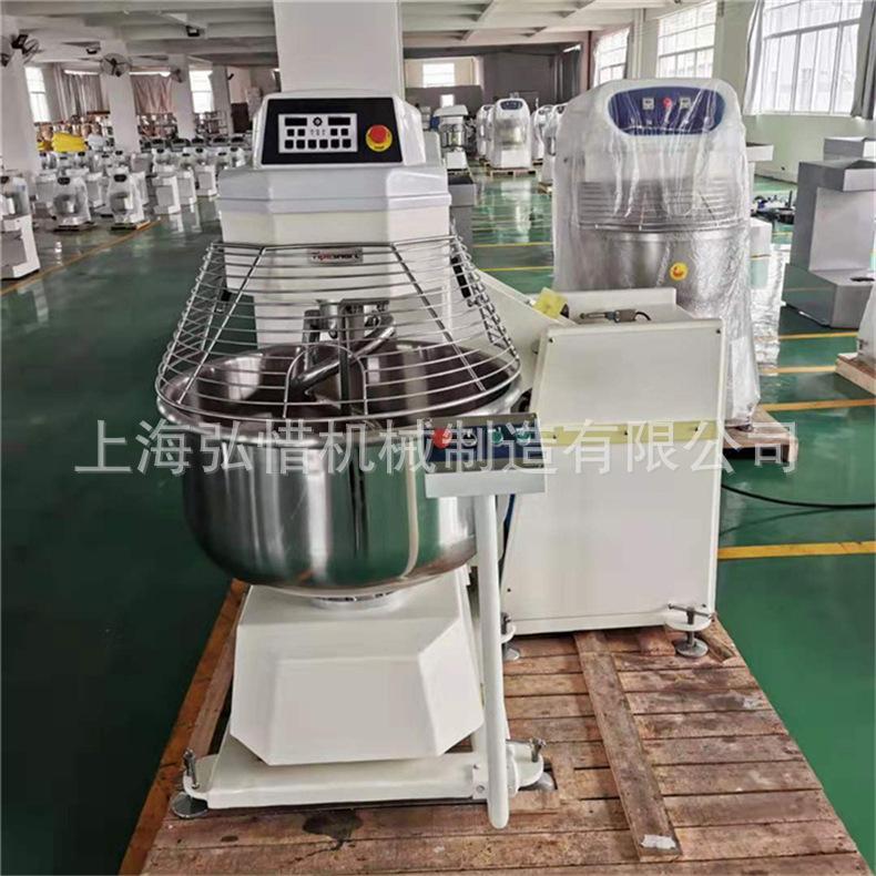 微信图片_201912241428197.jpg