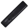 CLE-1005T adecuado para el control remoto de televisores inteligentes Hitachi HD 4K por infrarrojos. Exportación en inglés. Comercio exterior.