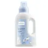 Detergente de Roupa Personalizado OEM para Bebê para Uso Doméstico, Detergente para Lavagem Manual de Cuidados com o Bebê, Processamento de Detergente de Roupa Específico para Bebês
