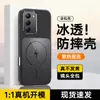 Adecuado para Redmi 15 (4G+5G) Funda para Teléfono Móvil, Redmi 15C (Versión Europea 4G) Funda Protectora, Moda y Sencillez Estilo Ins