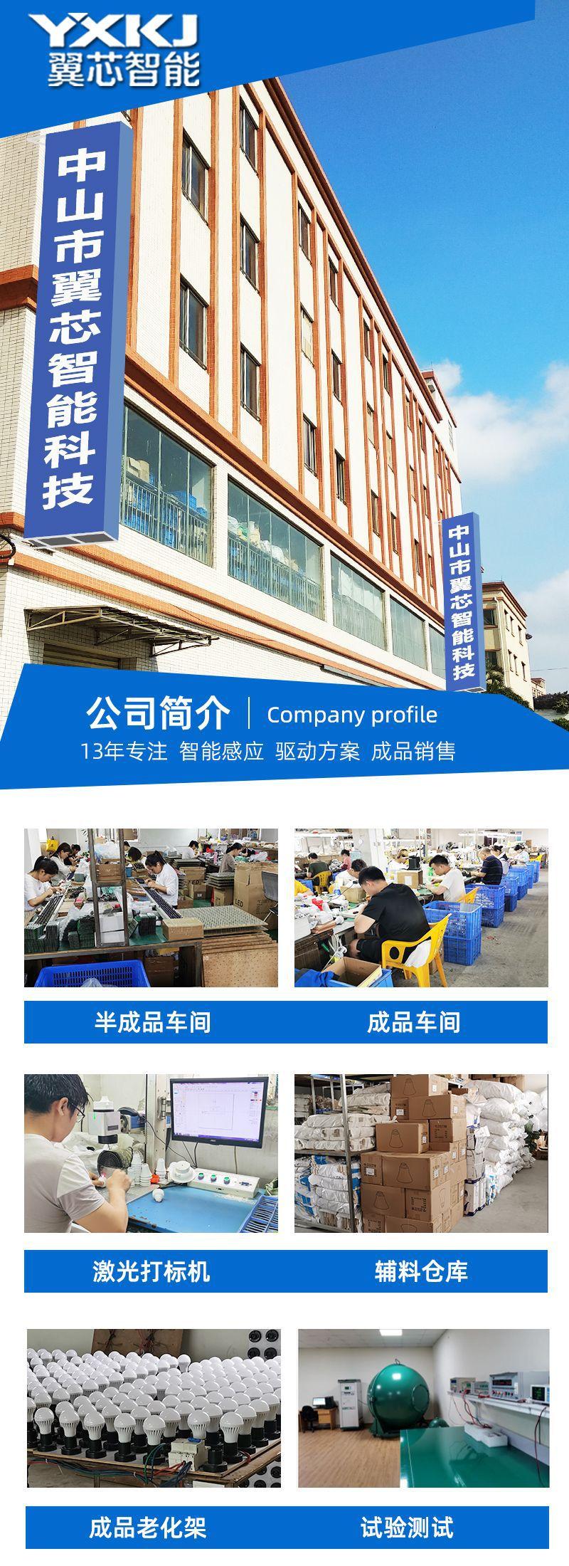 阿里详情页首图.jpg