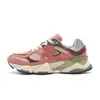 Zapatillas Deportivas Transpirables para Aumentar la Altura Serie N de Putian para Comercio Exterior Transfronterizo N9060 para Hombres y Mujeres, Zapatos Deportivos Casuales para Correr en Pareja