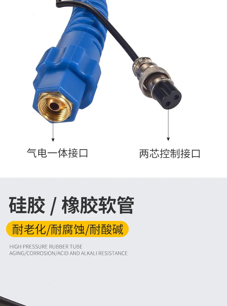 300QQ_11