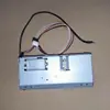 Cabezal de impresión térmica Haoshun Hs-560 Xinye Xp-365B Núcleo de impresora Módulo cortador de papel Rodillo de presión de papel