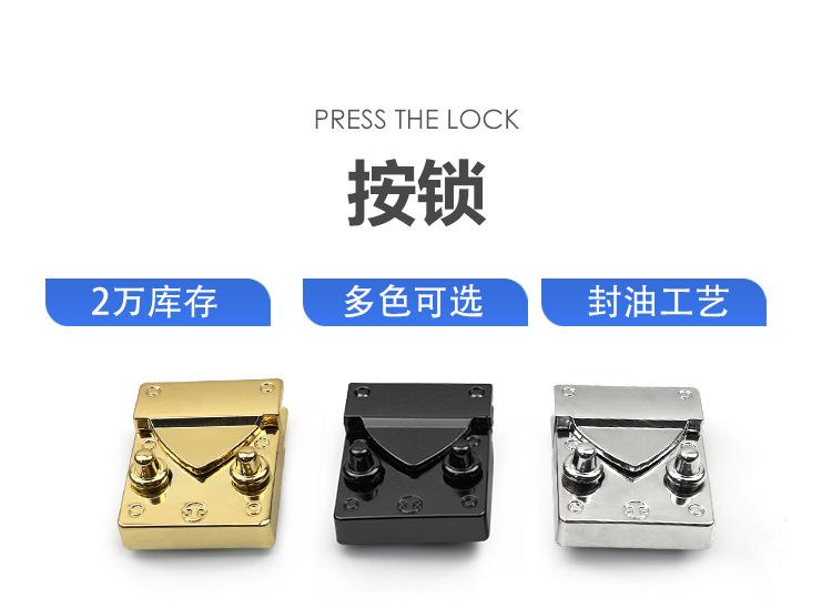 详情页_01.jpg