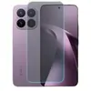 Adequado para protetor de tela de celular Xiaomi 17T Pro, papel anti-reflexo AR tipo papel, alta definição, hidrogel, filme macio, fosco, proteção de privacidade