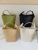 Bolsa Saco Tendência Nicho Estilo Coreano Shuai Mi 2026 Verão Nova Elegante Casual Bolsa de Ombro Bolsa Transversal para o Dia a Dia