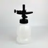 Máquina cambiadora de aceite de frenos de 3L herramienta para cambiar aceite de frenos máquina llenadora de líquido de frenos herramienta para cambiar aceite de frenos