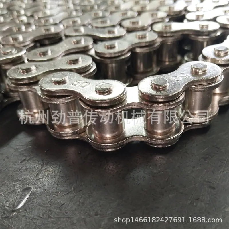 50镀镍-2