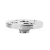 Brida de Soldadura a Tope con Cuello de Acero Inoxidable 304 Brida de Cuello Alto de Acero Inoxidable 316Lhg20952 Brida para la Industria Química