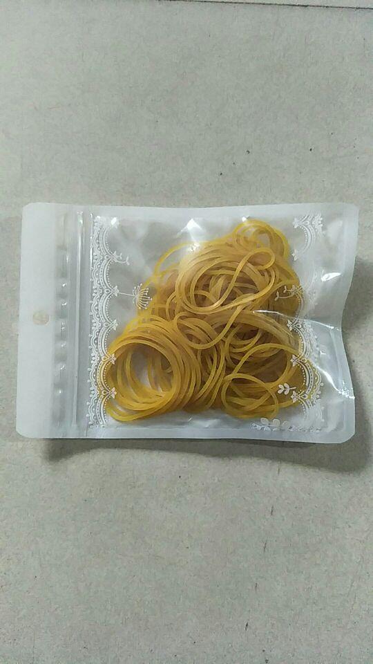 321604438017CBA2FFAF82772C3A5E