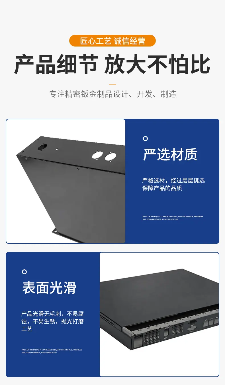 内页_06