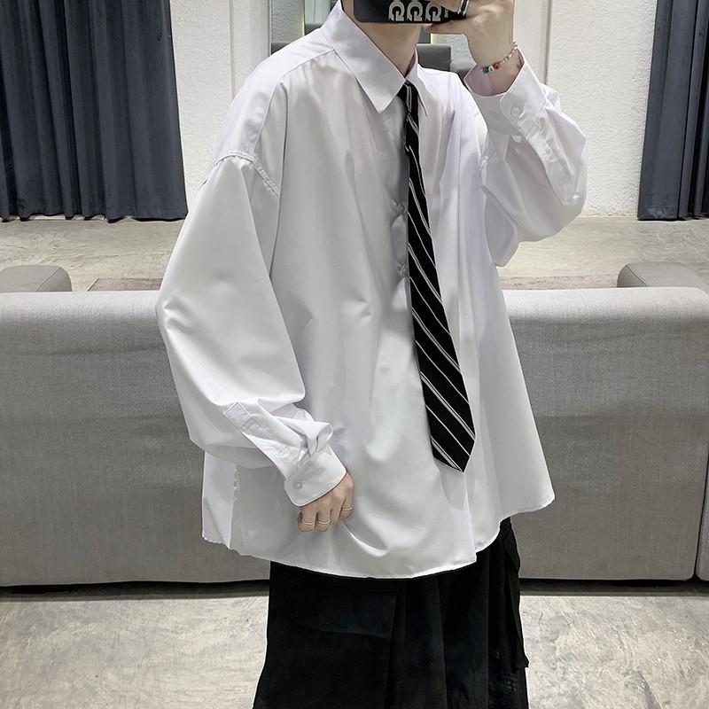 O1CN01qTijqQ2DhAhkX8V08_!!2798