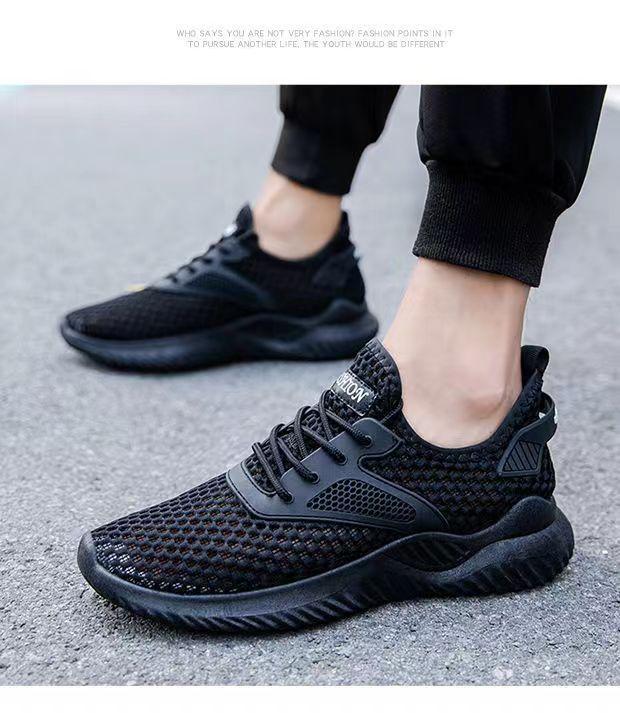 详情-13.jpg?x-oss-process=image/format,png