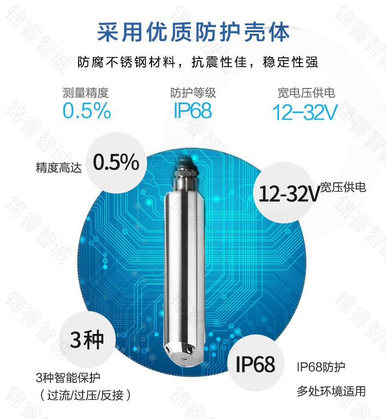 O1CN01tfAhRf1hEFuEYiTBB_!!4145