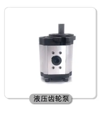 样式4详情页空白页---（短）_08