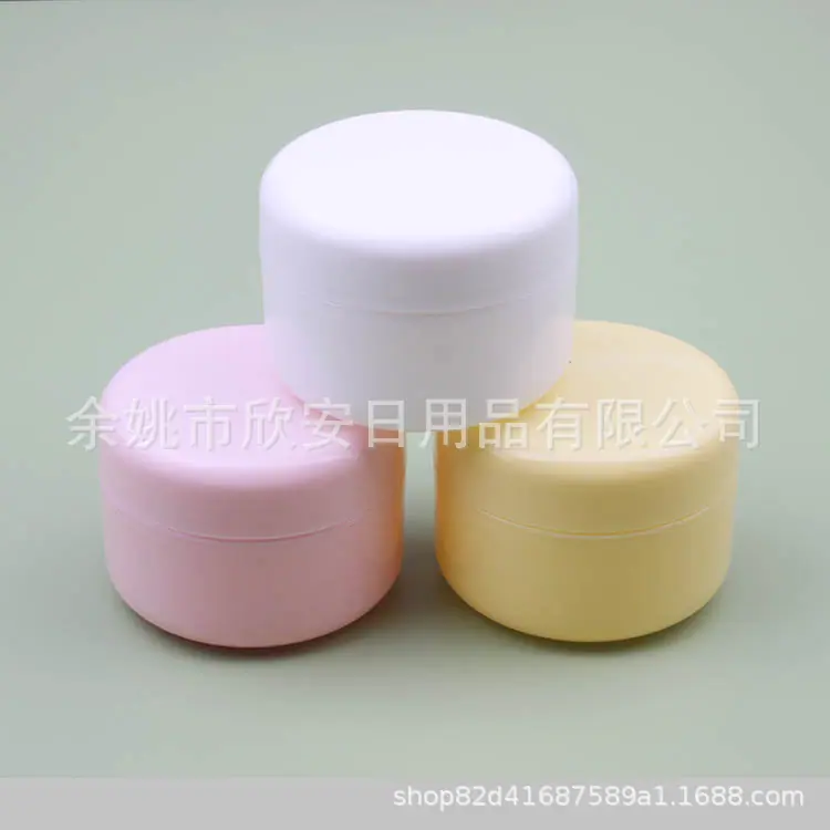 100g PP jar (25).JPG