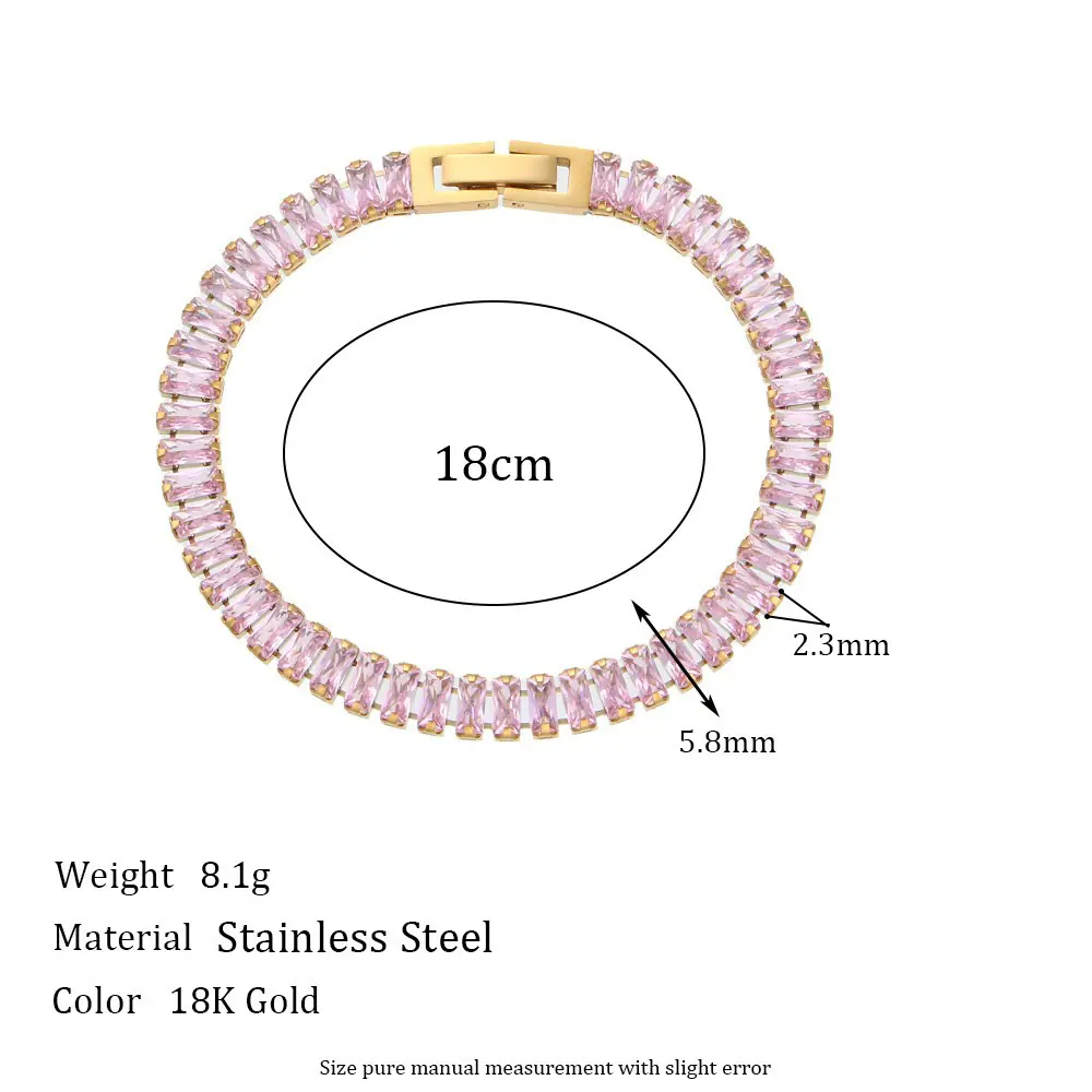 B0219_Gold_Pink.jpg